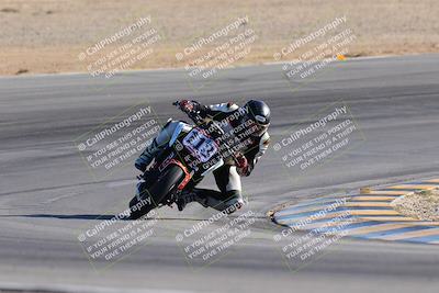 media/Nov-17-2023-Apex Assassins (Fri) [[c4a68d93b0]]/4-Trackday 1/7-Session 5 (Turn 10)/